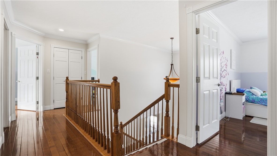 114 Tanglewood Dr