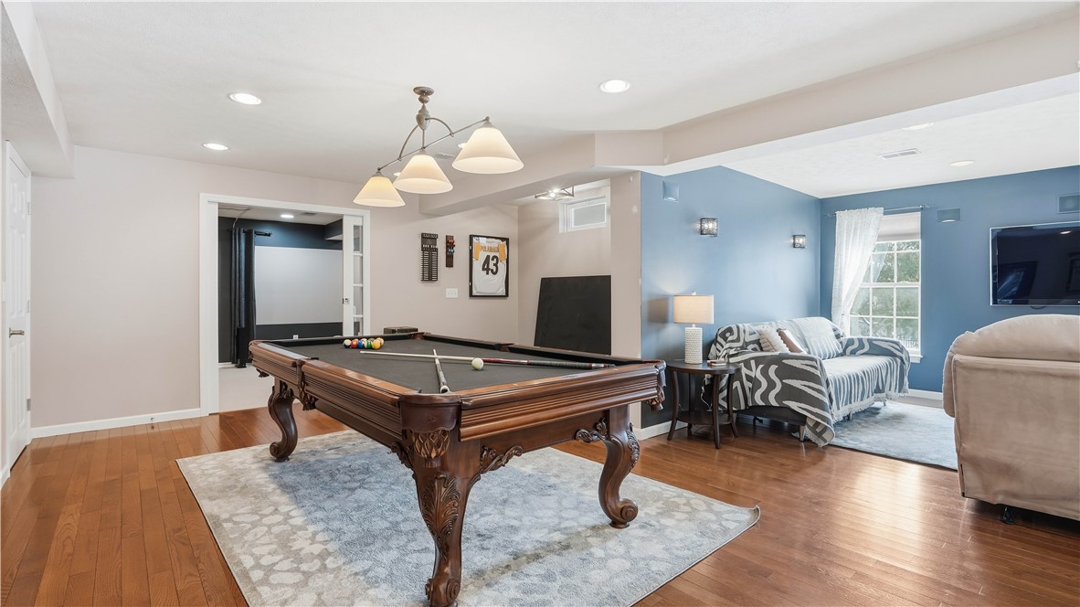 114 Tanglewood Dr