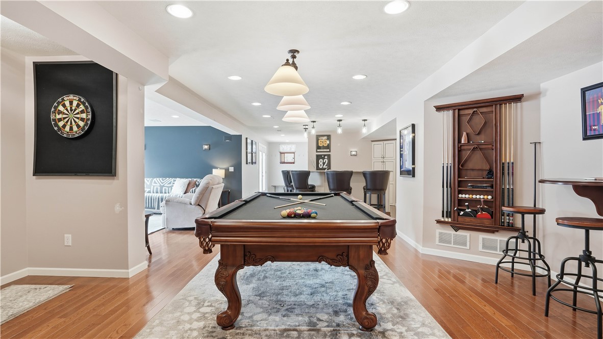 114 Tanglewood Dr