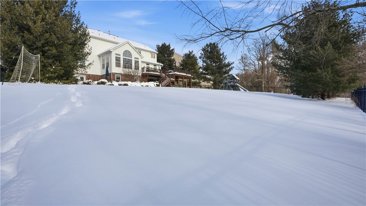 114 Tanglewood Dr
