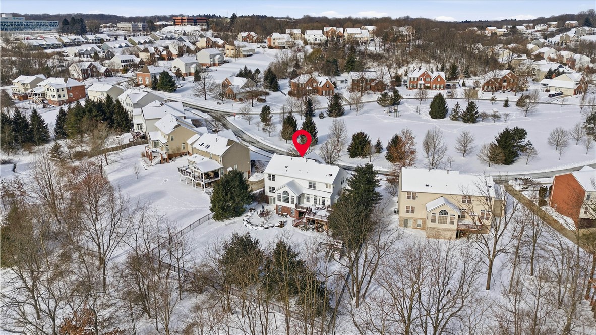 114 Tanglewood Dr