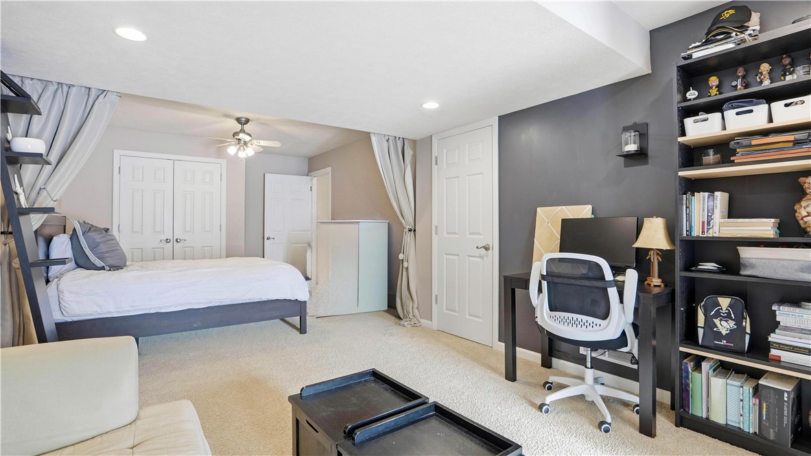 114 Tanglewood Dr