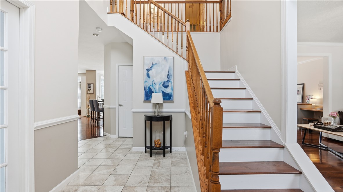 114 Tanglewood Dr