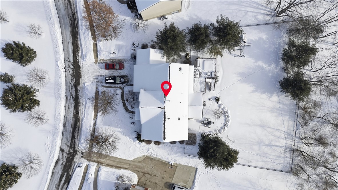 114 Tanglewood Dr