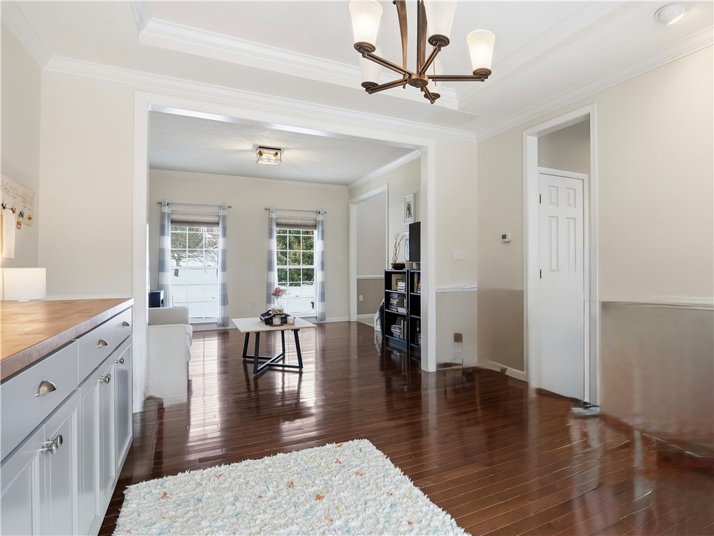 114 Tanglewood Dr