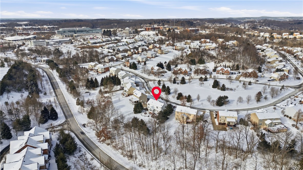 114 Tanglewood Dr