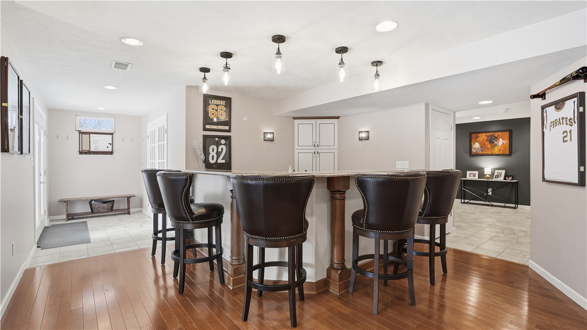 114 Tanglewood Dr