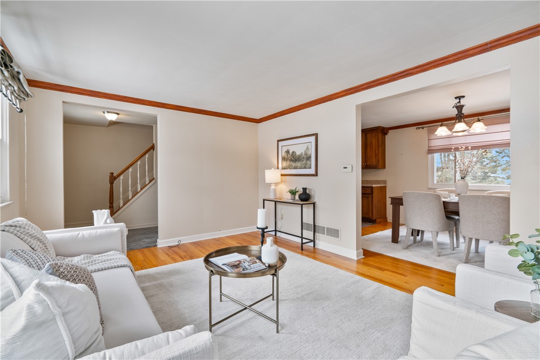 120 Mallard Dr