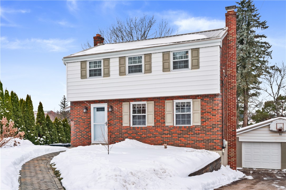 120 Mallard Dr
