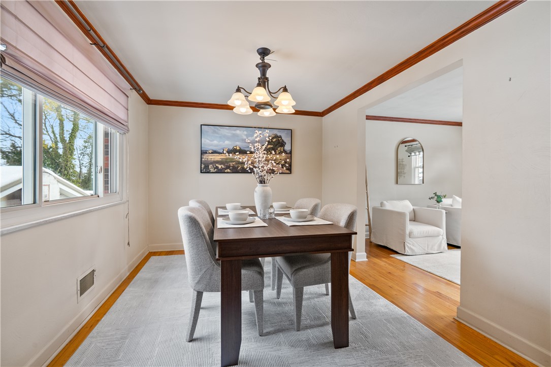 120 Mallard Dr