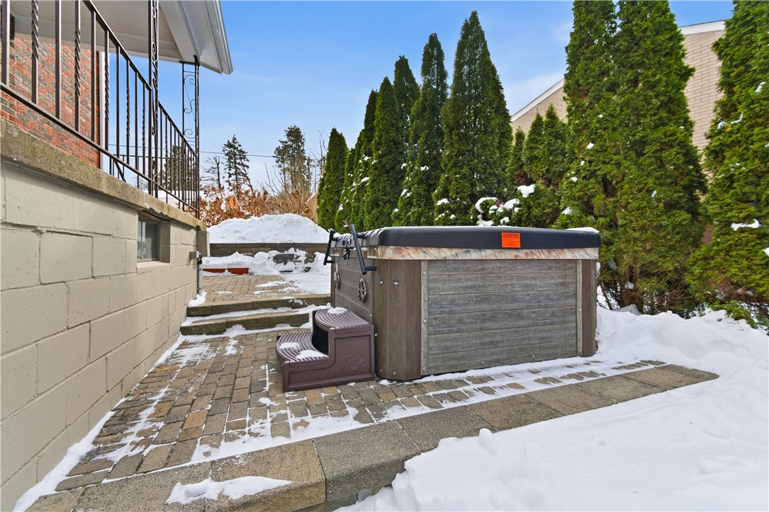 120 Mallard Dr