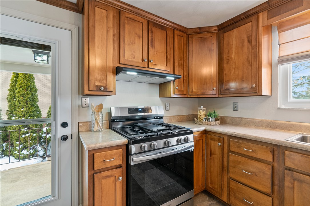 120 Mallard Dr