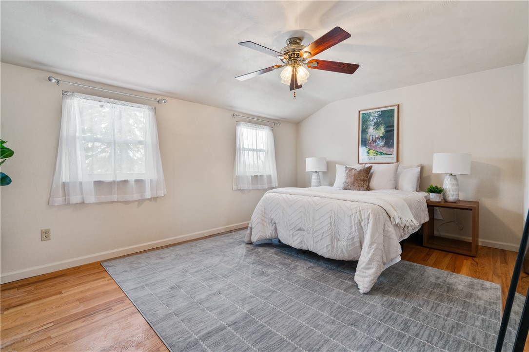 120 Mallard Dr