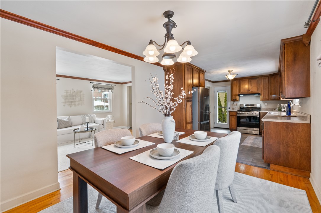 120 Mallard Dr