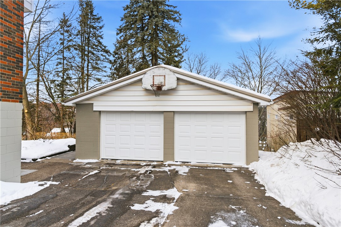 120 Mallard Dr