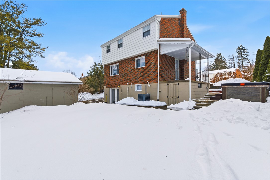 120 Mallard Dr