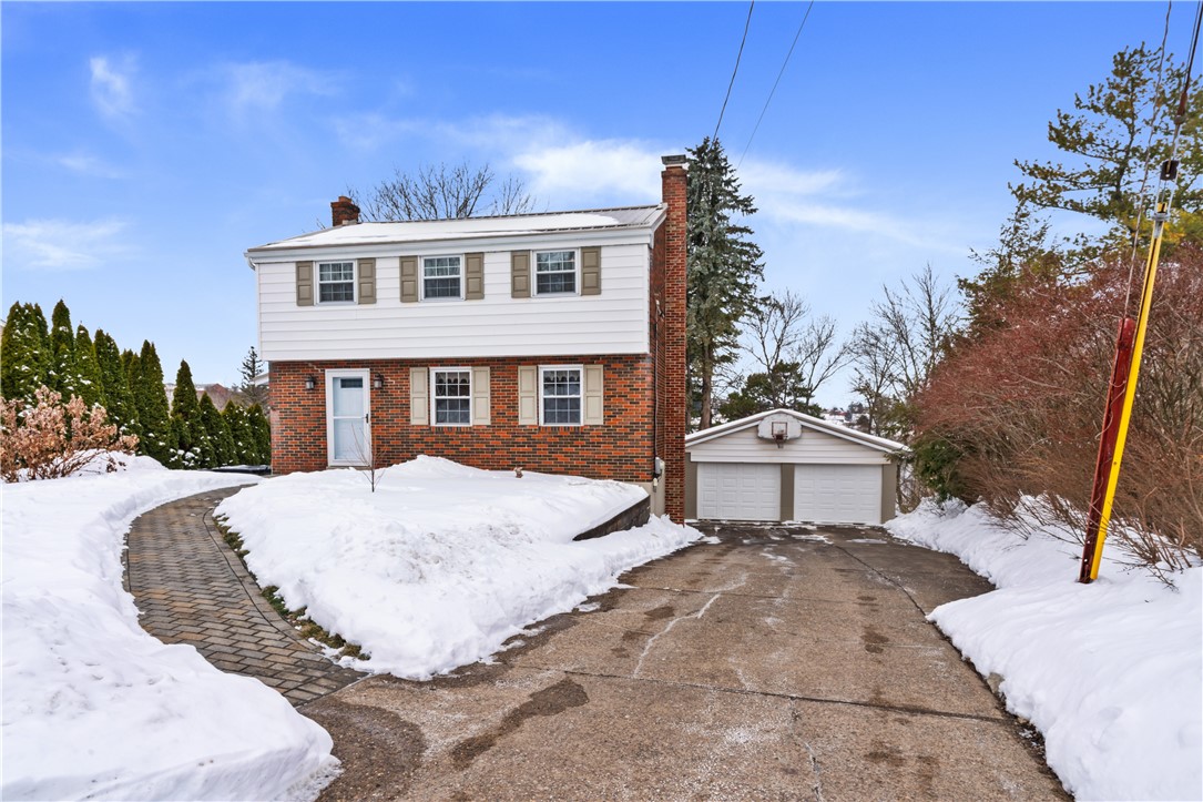120 Mallard Dr