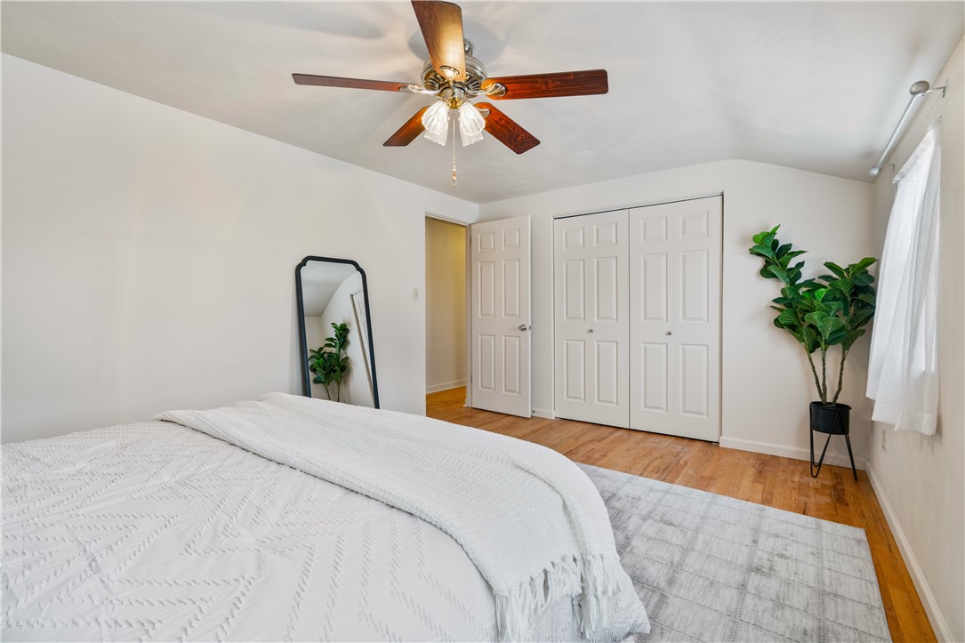 120 Mallard Dr
