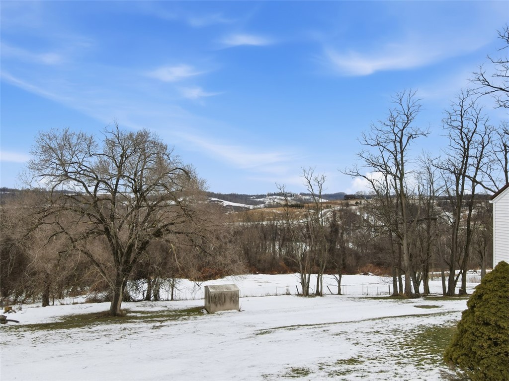 1395 Amity Ridge Rd