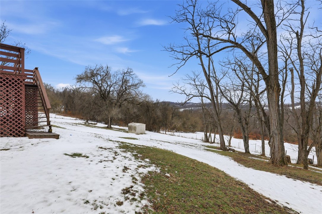 1395 Amity Ridge Rd