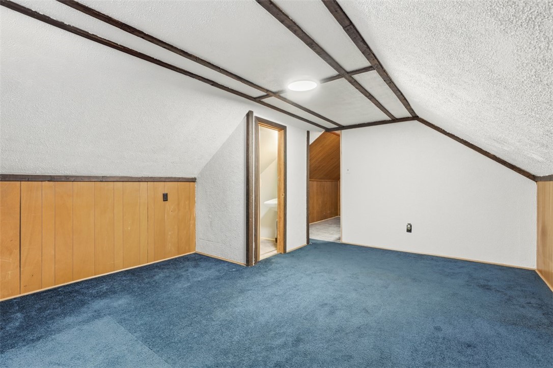 1395 Amity Ridge Rd