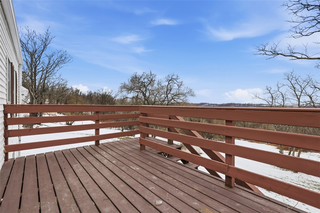 1395 Amity Ridge Rd