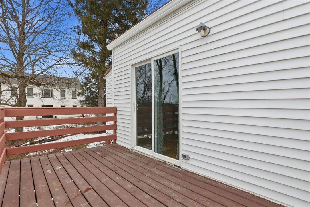 1395 Amity Ridge Rd