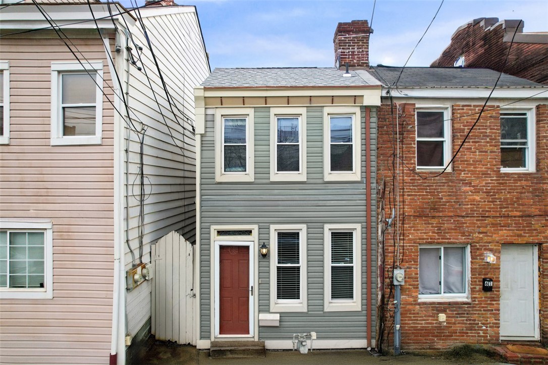 59 S 14th St