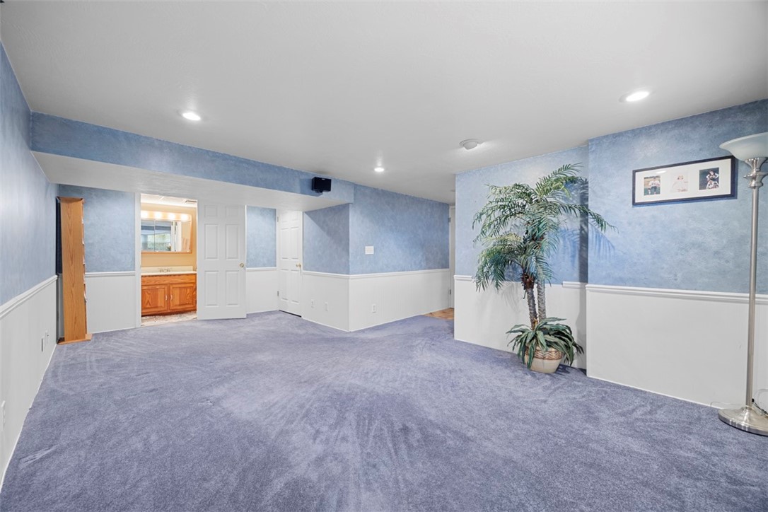 4036 Crabapple