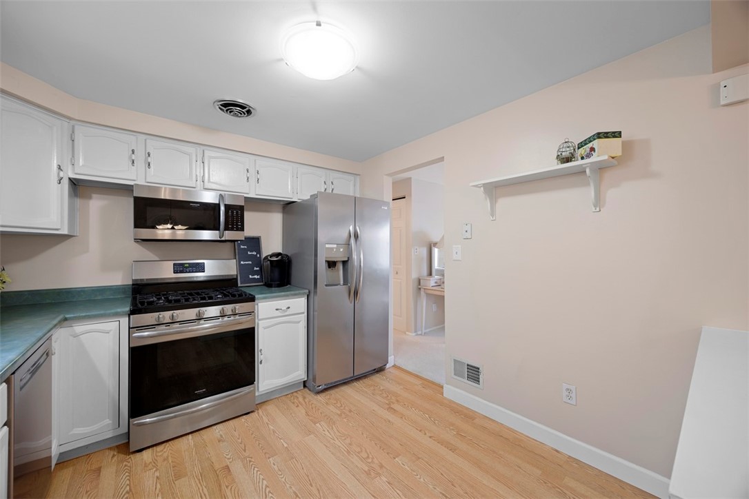 4036 Crabapple