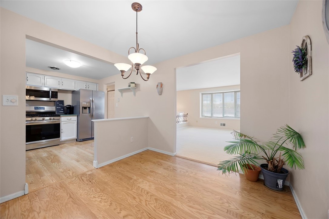 4036 Crabapple