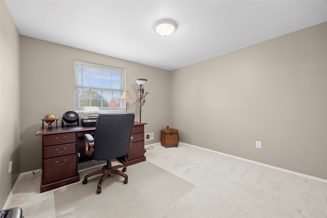 4036 Crabapple