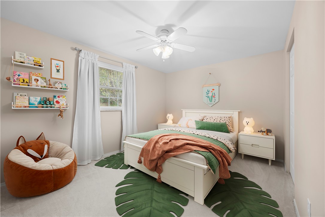 4036 Crabapple