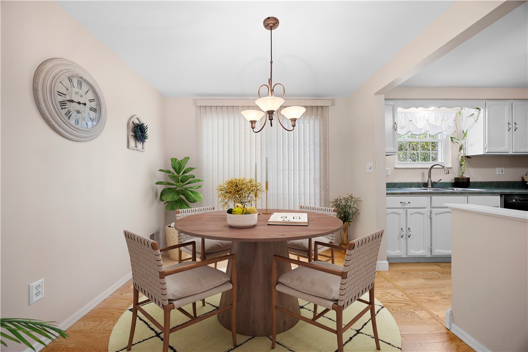 4036 Crabapple
