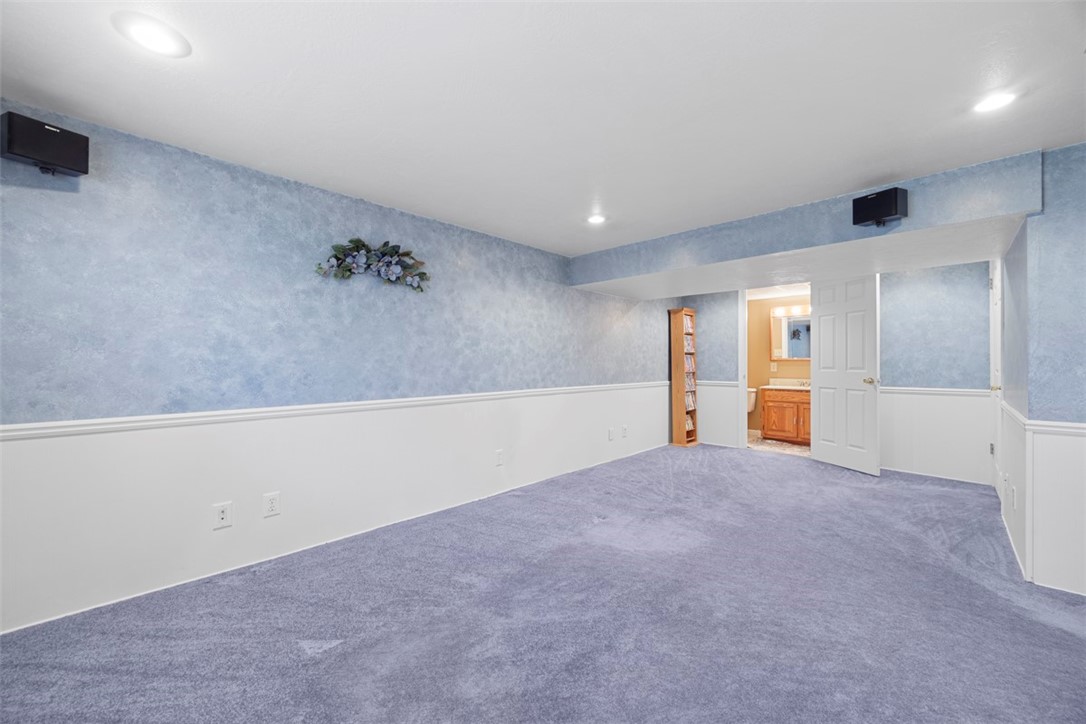 4036 Crabapple