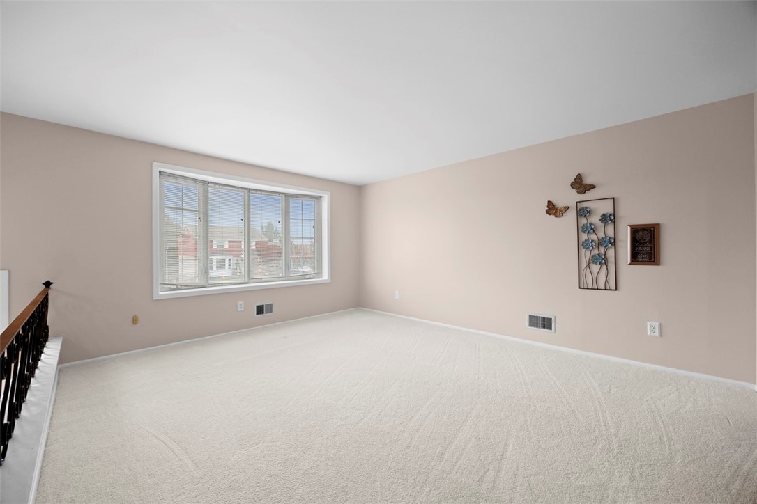 4036 Crabapple