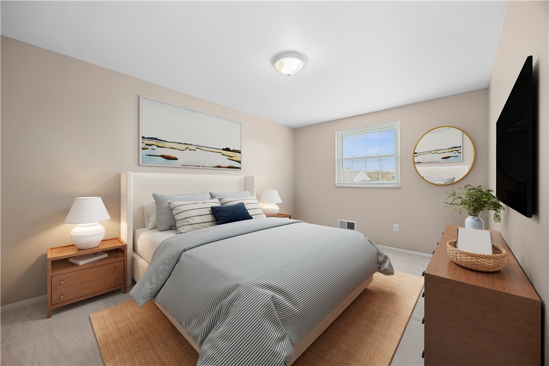 4036 Crabapple