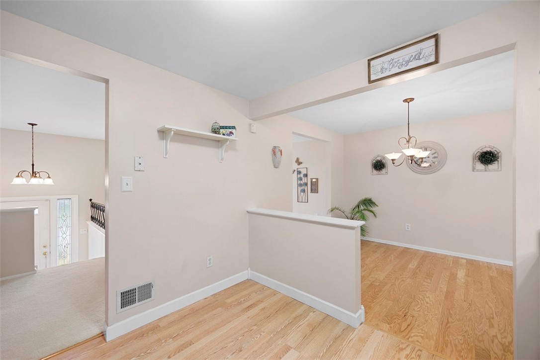 4036 Crabapple