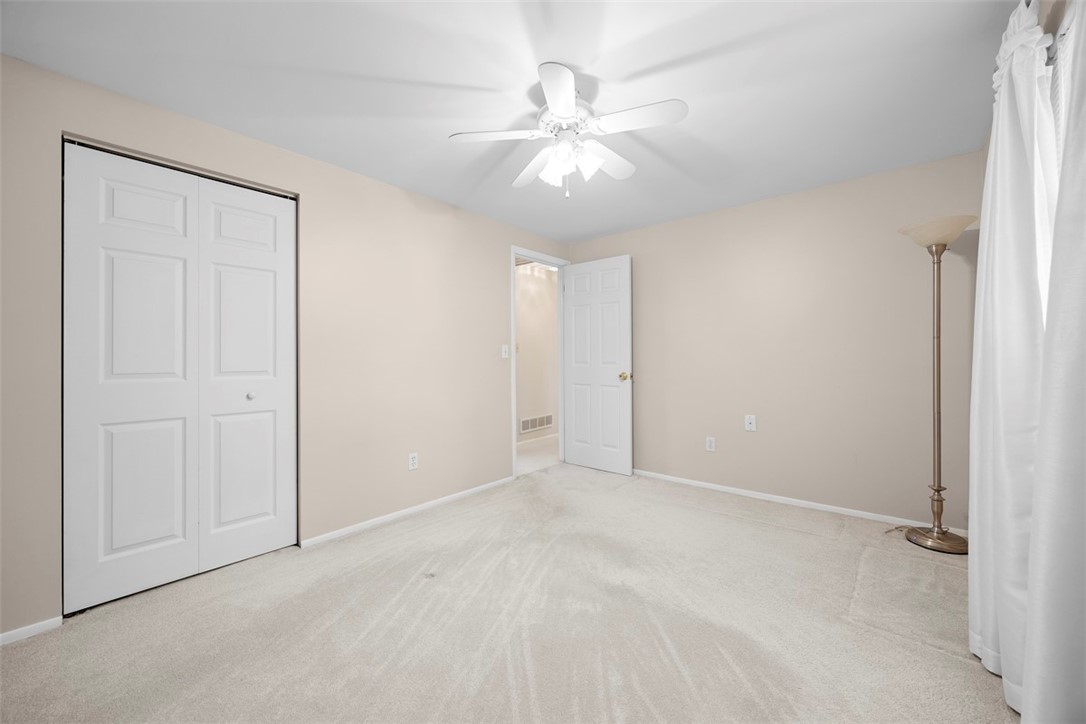 4036 Crabapple