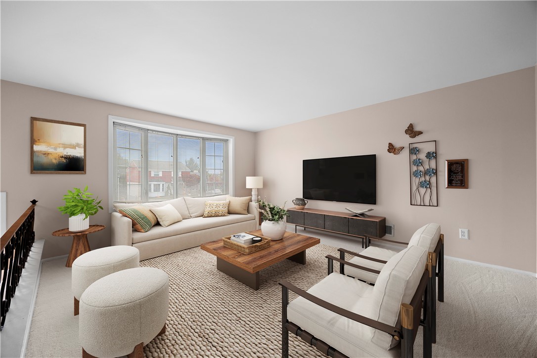 4036 Crabapple