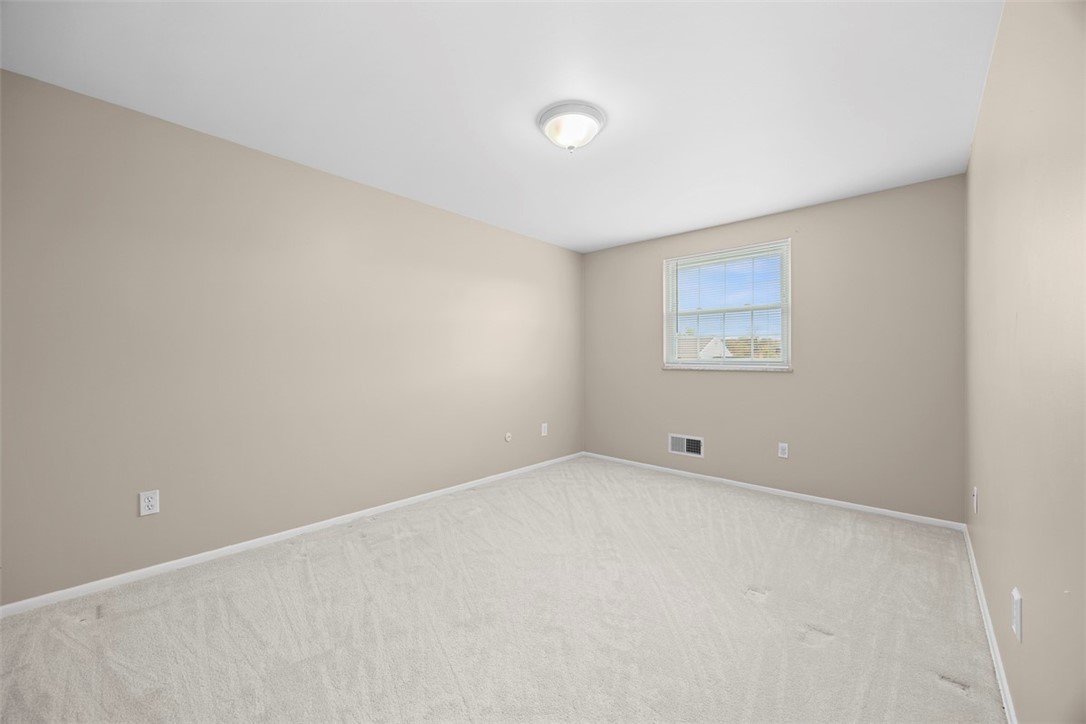 4036 Crabapple