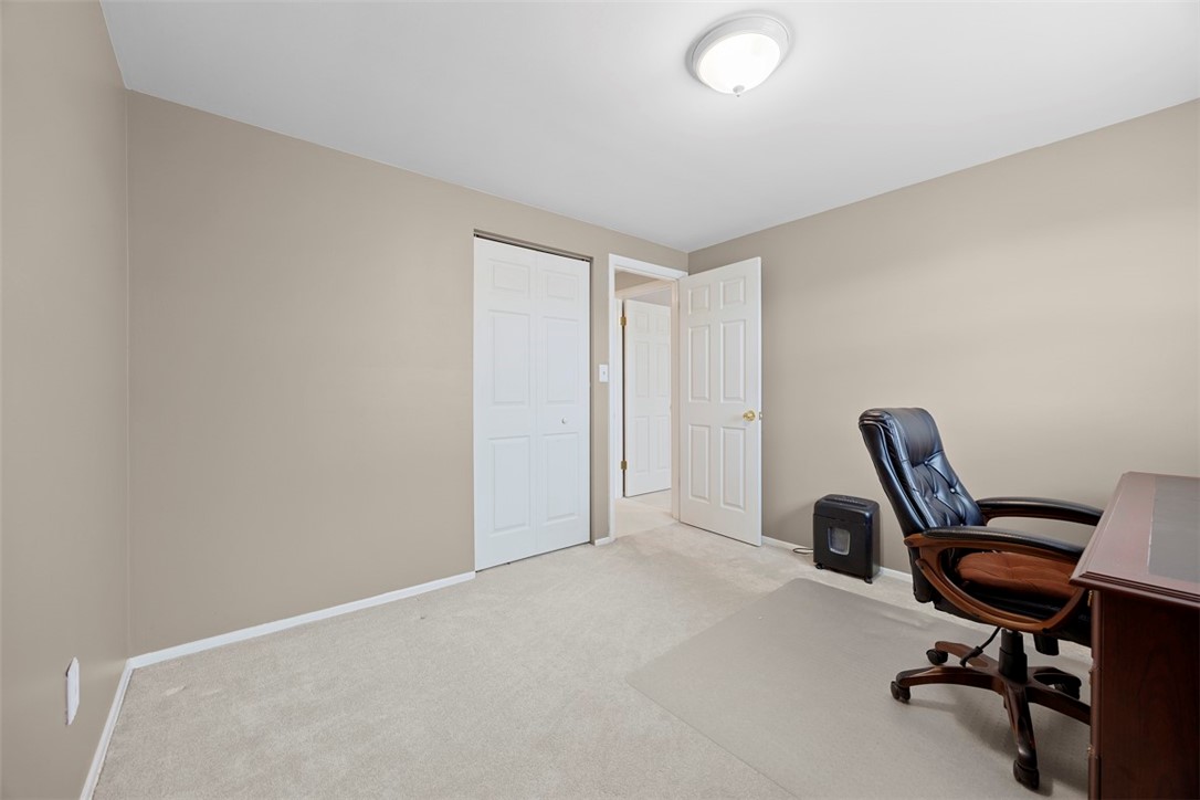 4036 Crabapple