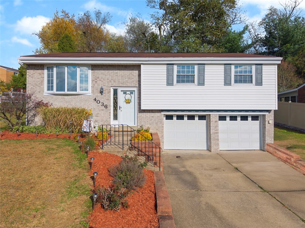 4036 Crabapple
