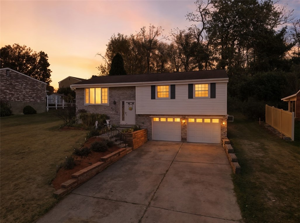 4036 Crabapple