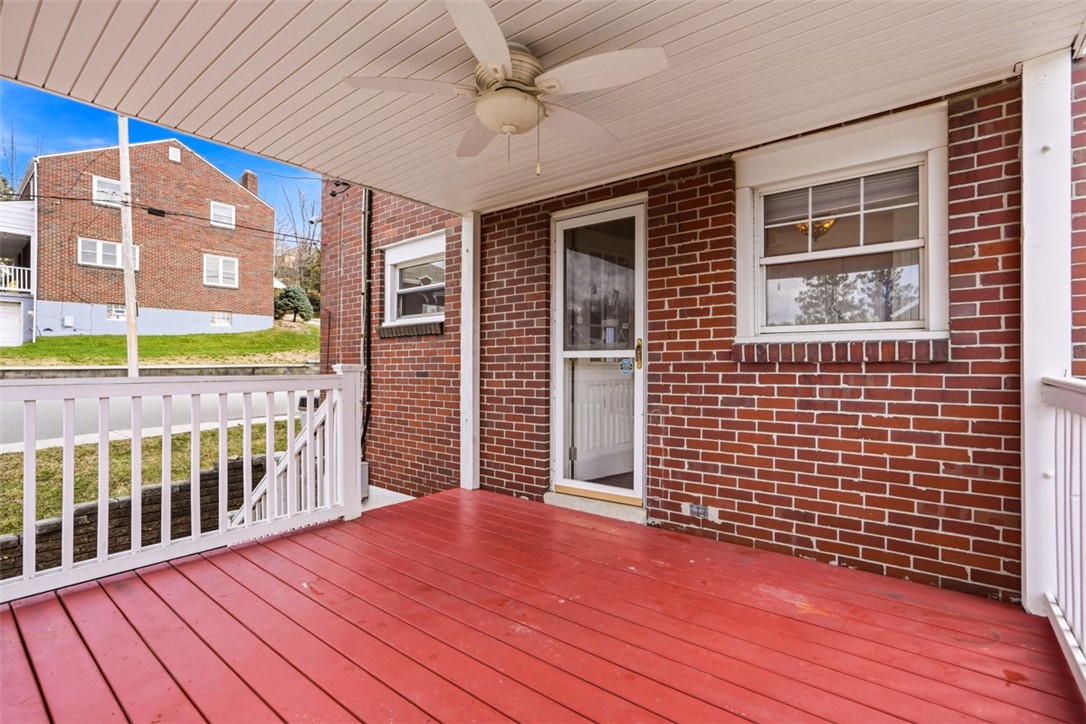 320 Marylea Ave