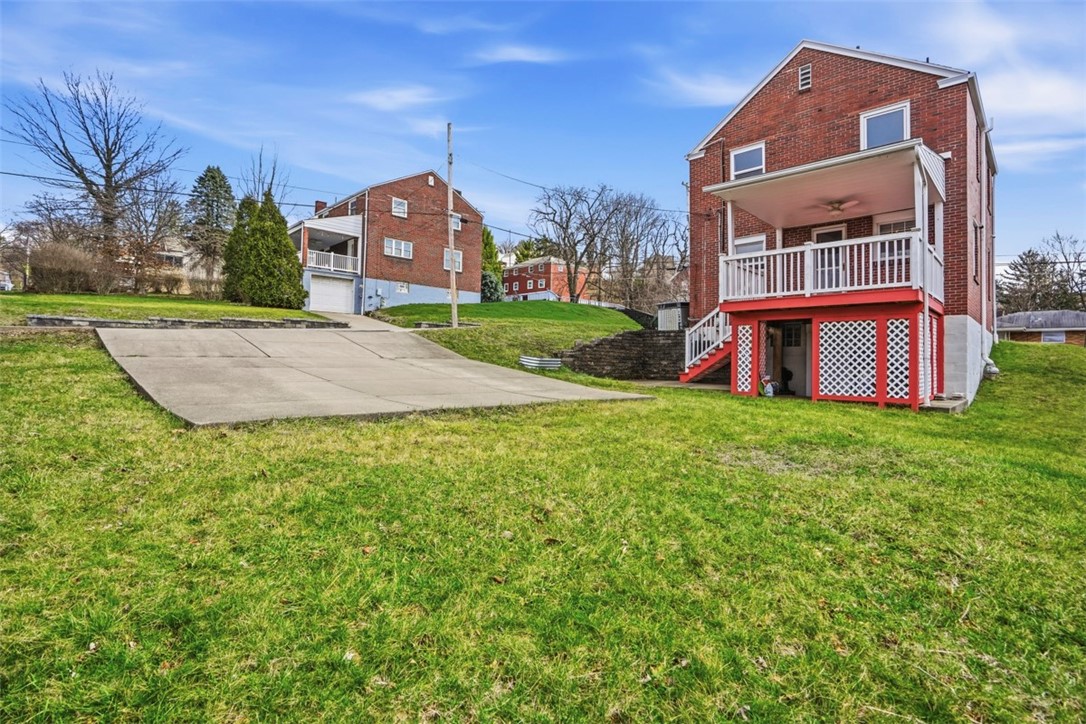 320 Marylea Ave