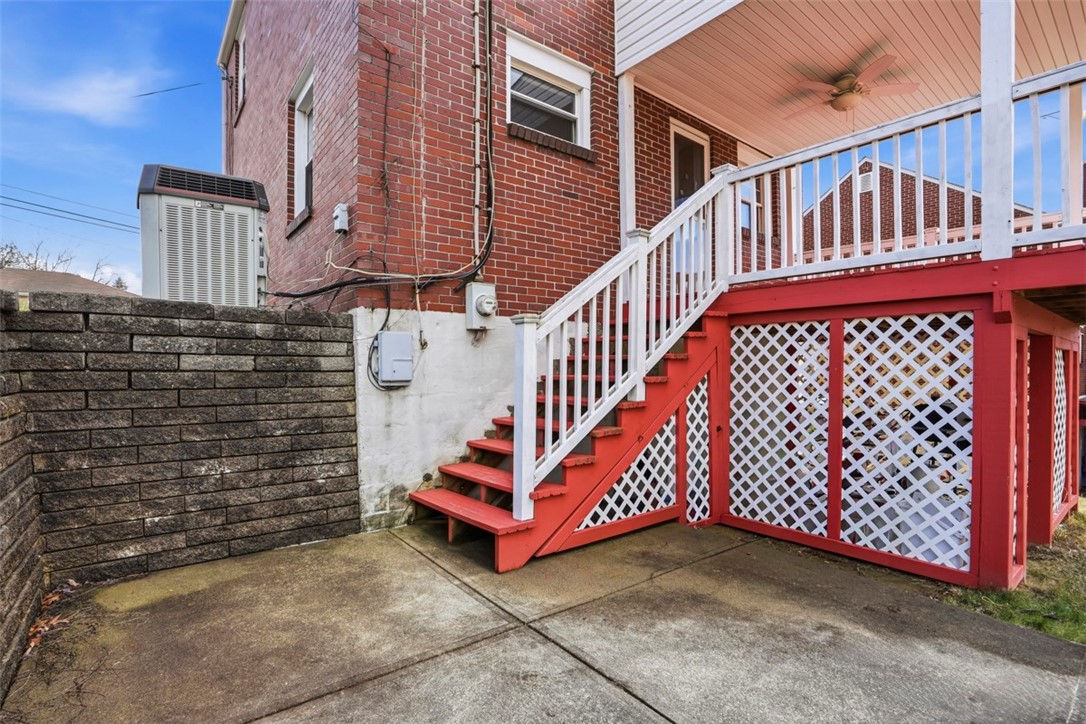 320 Marylea Ave