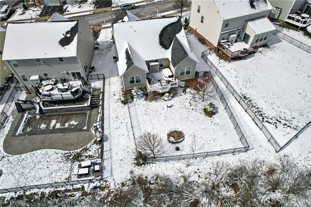 1108 Raymond Dr