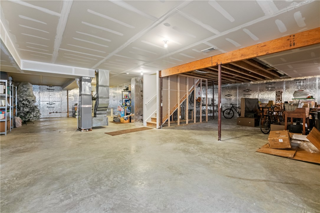 1108 Raymond Dr