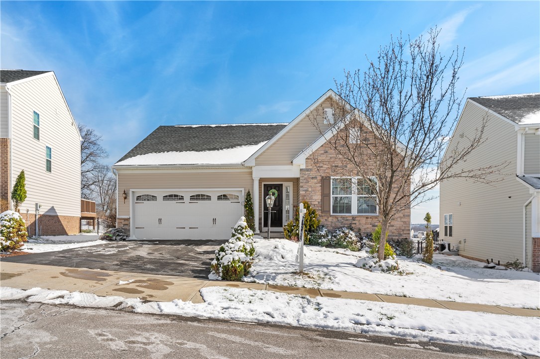 1108 Raymond Dr